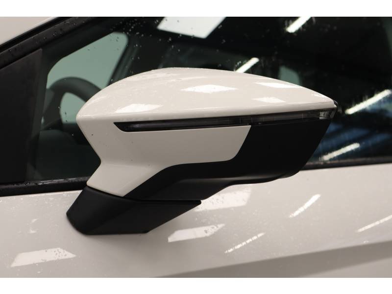 Seat Arona - Photo 34