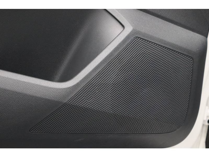 Seat Arona - Photo 35