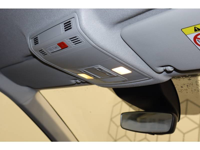 Seat Arona - Photo 36