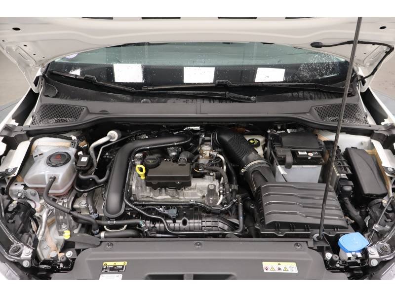 Seat Arona - Photo 8