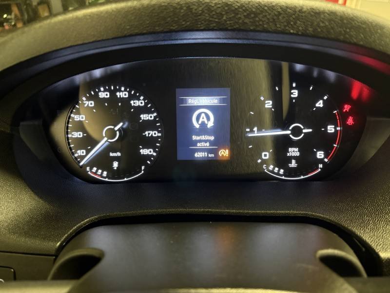 Fiat Ducato - Photo 11