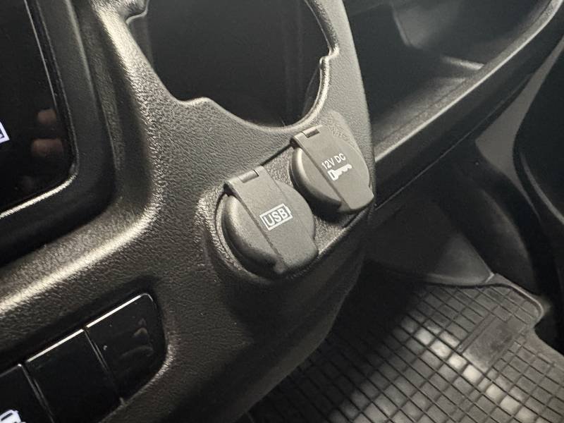 Fiat Ducato - Photo 17