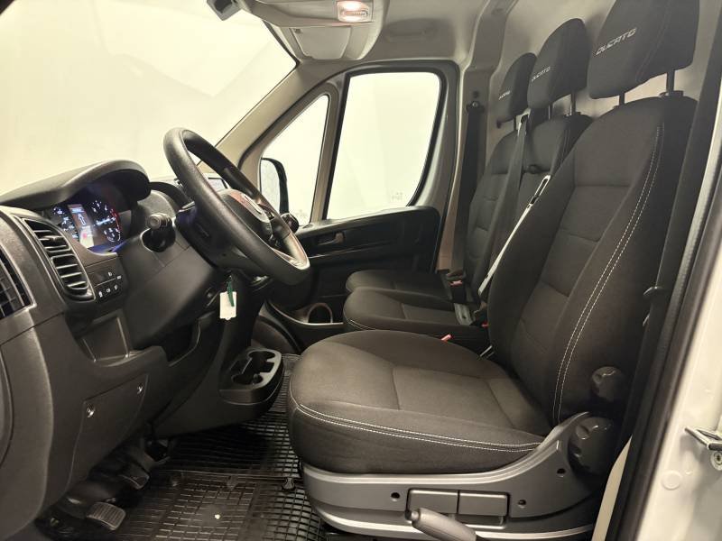 Fiat Ducato - Photo 3