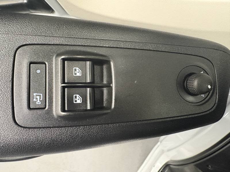 Fiat Ducato - Photo 5