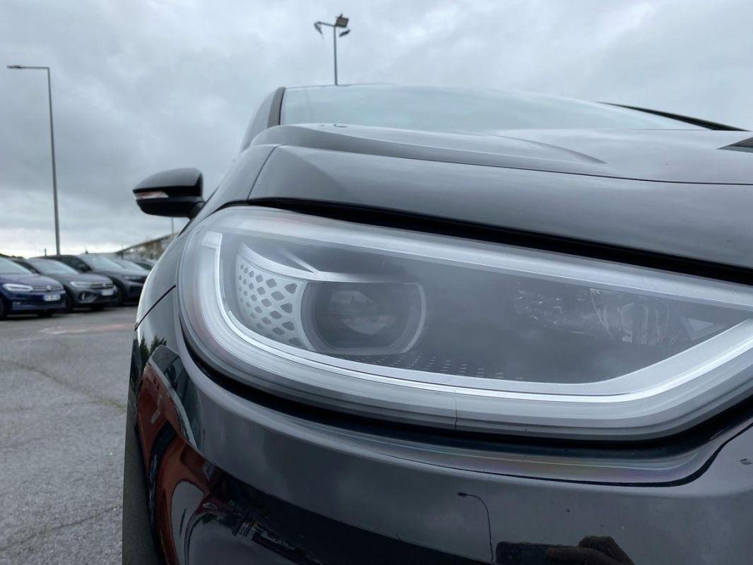 Volkswagen ID.3 - Photo 26