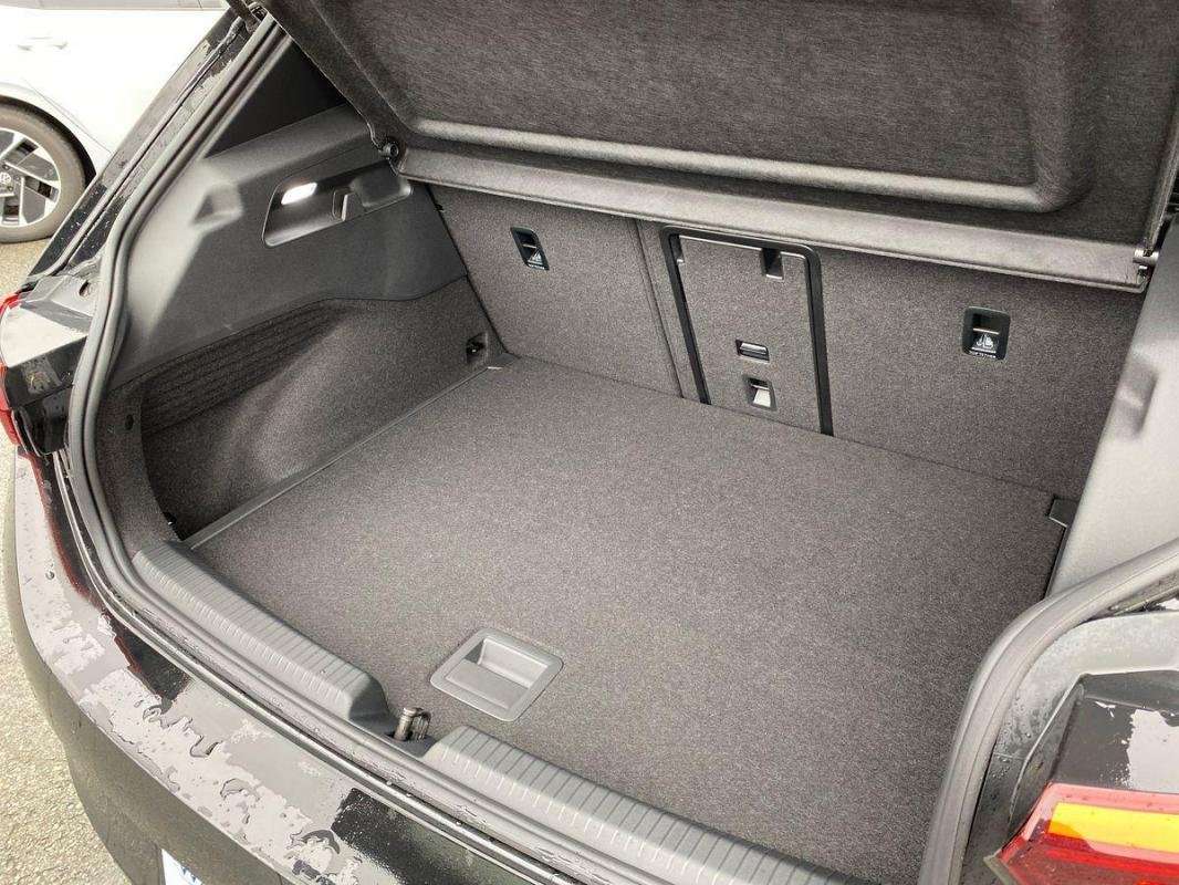 Volkswagen ID.3 - Photo 33