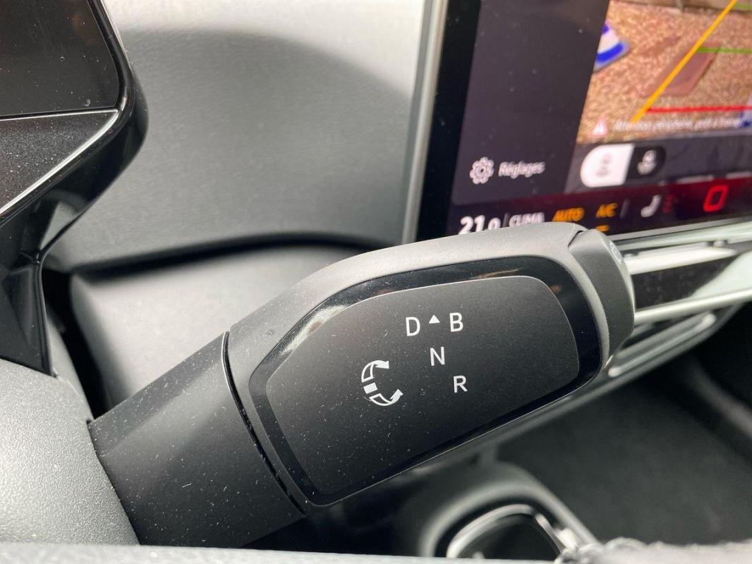Volkswagen ID.3 - Photo 12