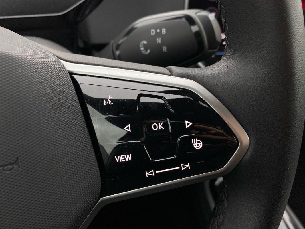 Volkswagen ID.3 - Photo 21
