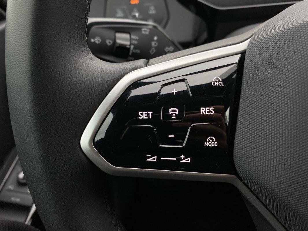 Volkswagen ID.3 - Photo 22