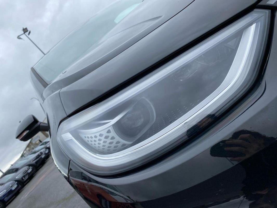 Volkswagen ID.3 - Photo 27