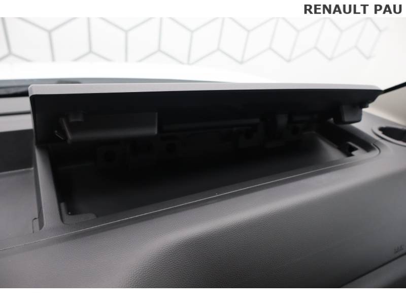 Renault Master - Photo 24