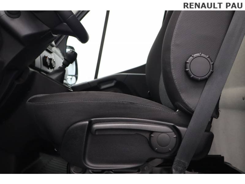 Renault Master - Photo 28
