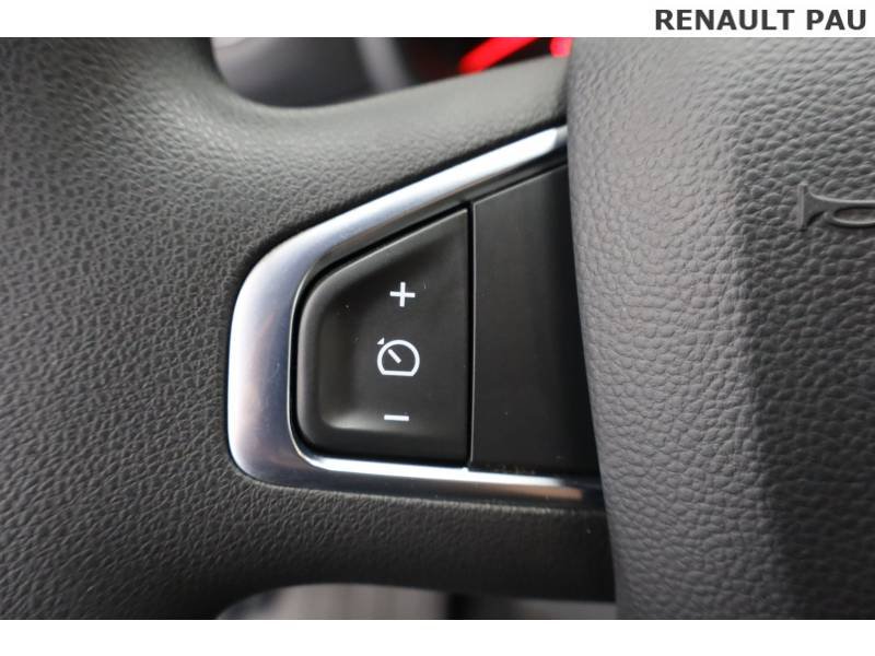 Renault Master - Photo 30