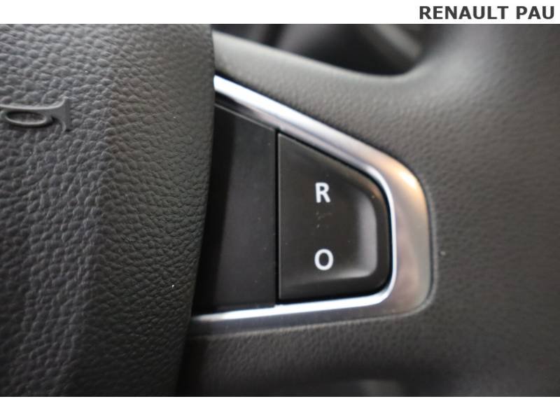 Renault Master - Photo 31