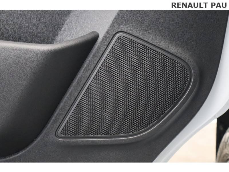 Renault Master - Photo 5