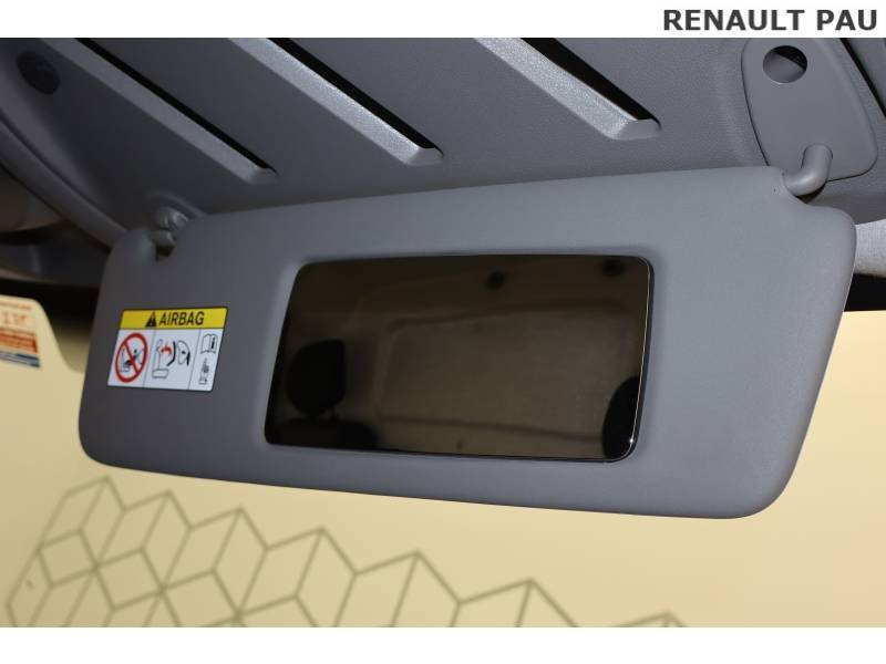 Renault Master - Photo 7