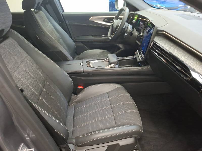 Renault Austral - Photo 15