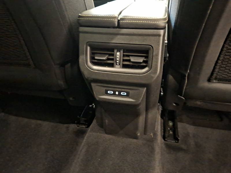 Renault Austral - Photo 17