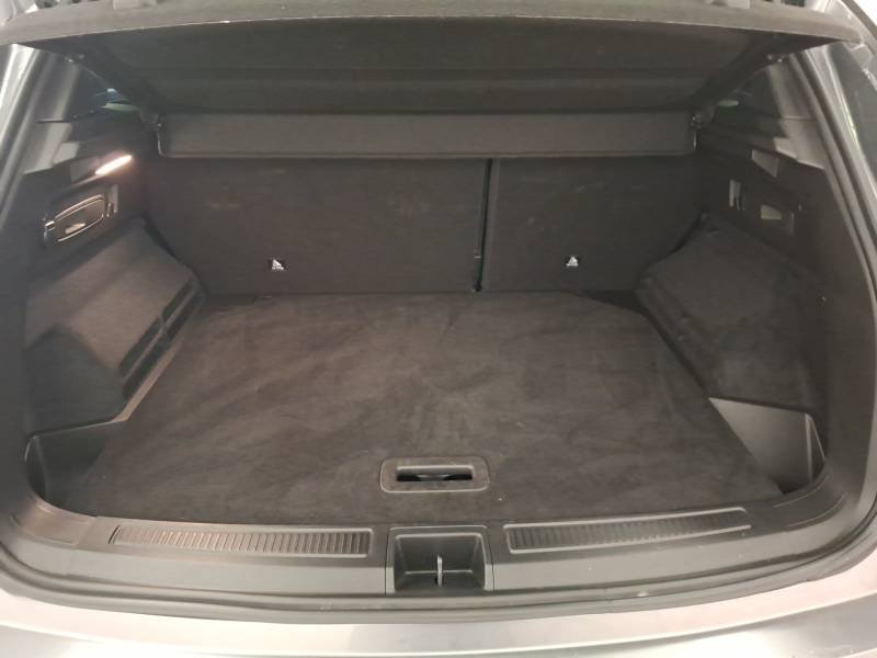 Renault Austral - Photo 18