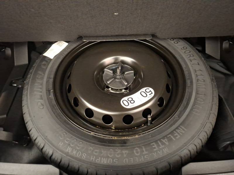 Renault Austral - Photo 19