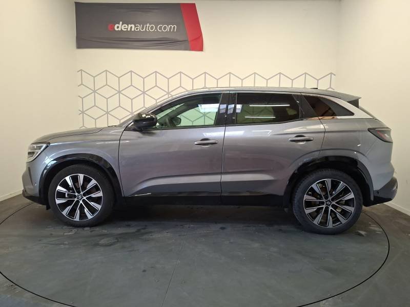 Renault Austral - Photo 2