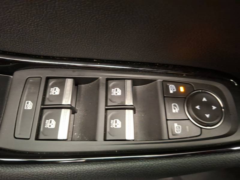 Renault Austral - Photo 22