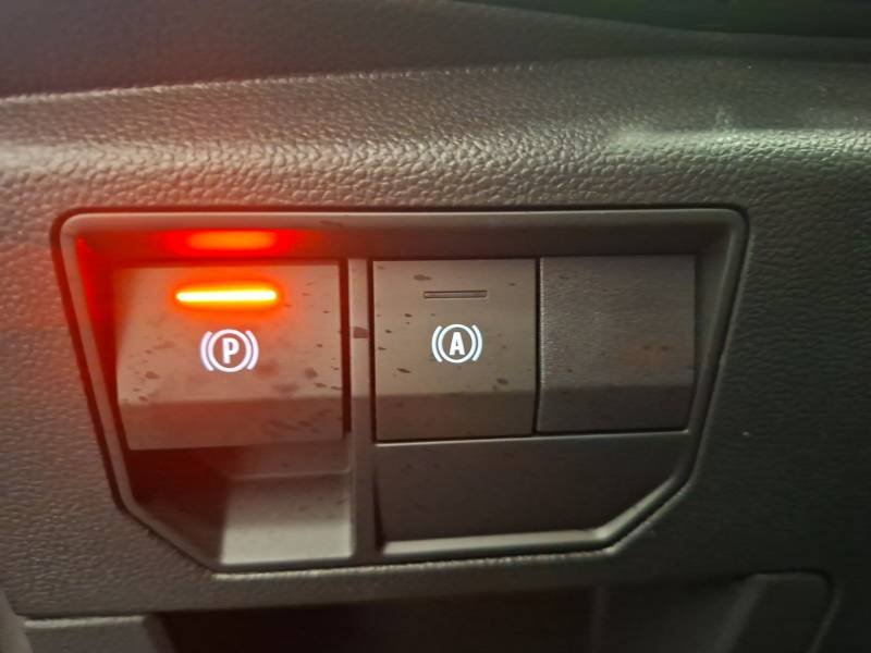 Renault Austral - Photo 23