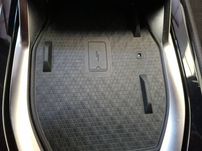 Renault Austral - Photo 39
