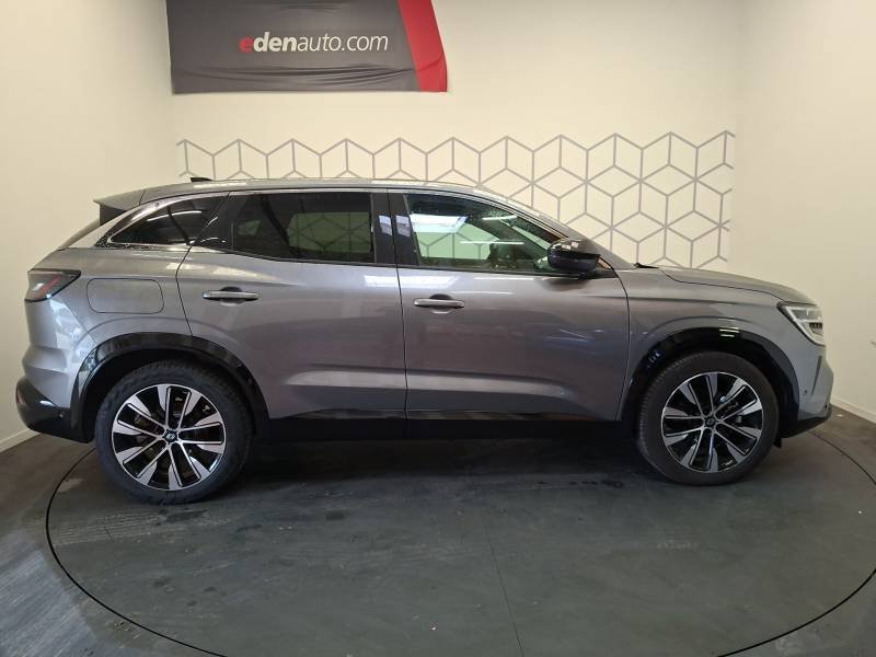 Renault Austral - Photo 6
