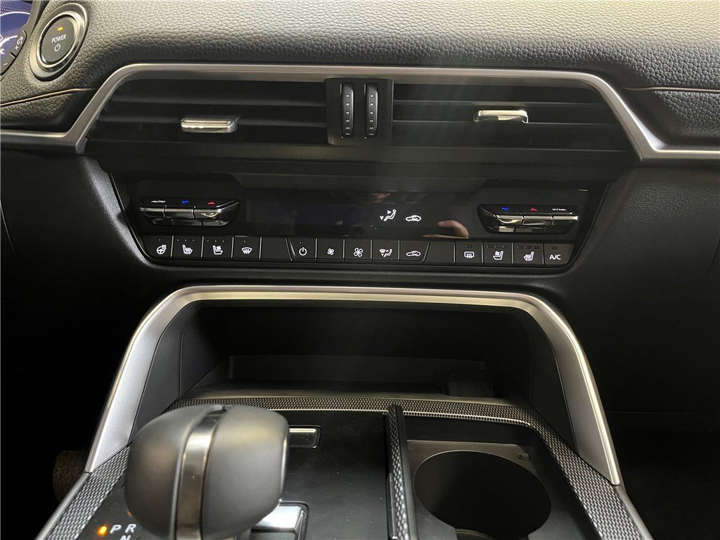 Mazda CX-60 - Photo 18
