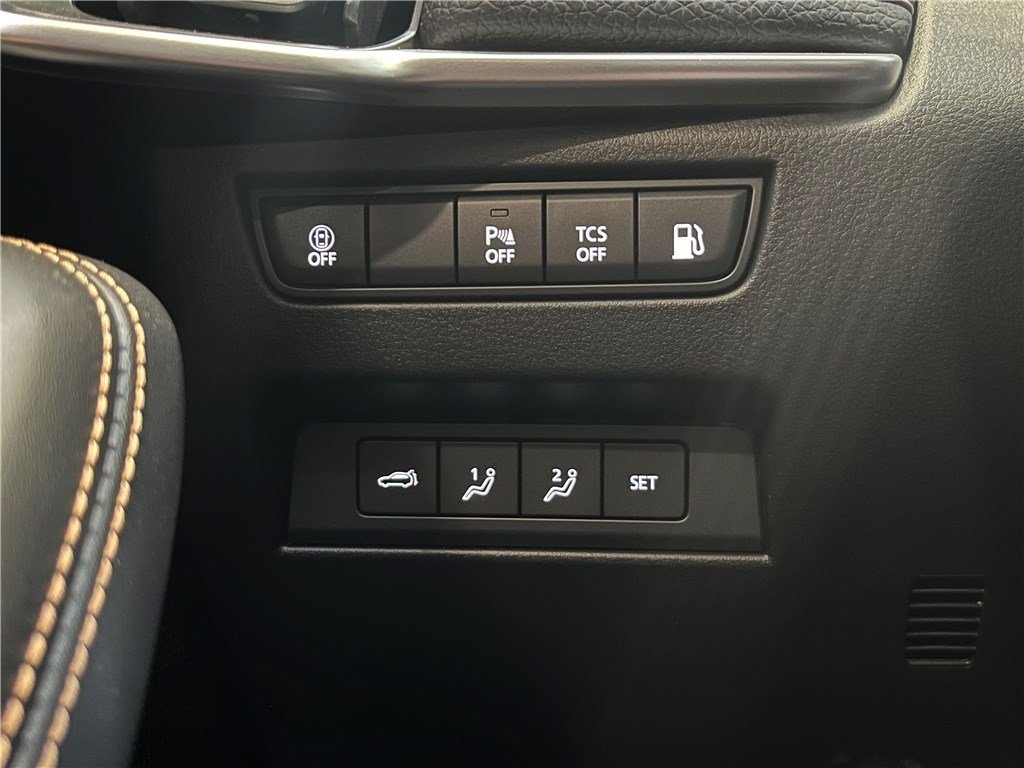 Mazda CX-60 - Photo 24