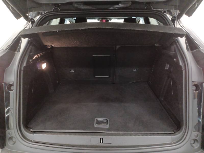 Peugeot 3008 - Photo 16