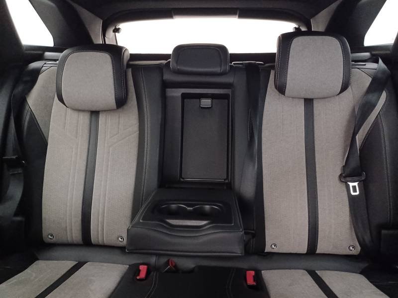 Peugeot 3008 - Photo 24