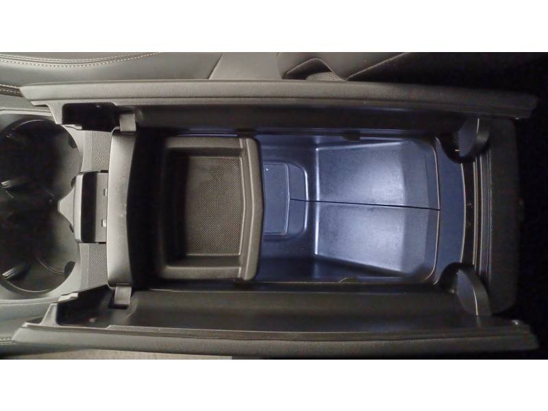 Peugeot 3008 - Photo 26