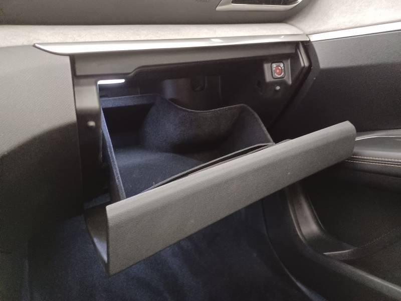 Peugeot 3008 - Photo 30
