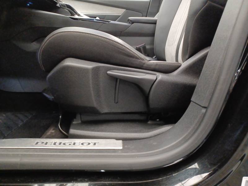 Peugeot 3008 - Photo 31