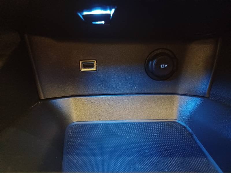 Peugeot 3008 - Photo 33