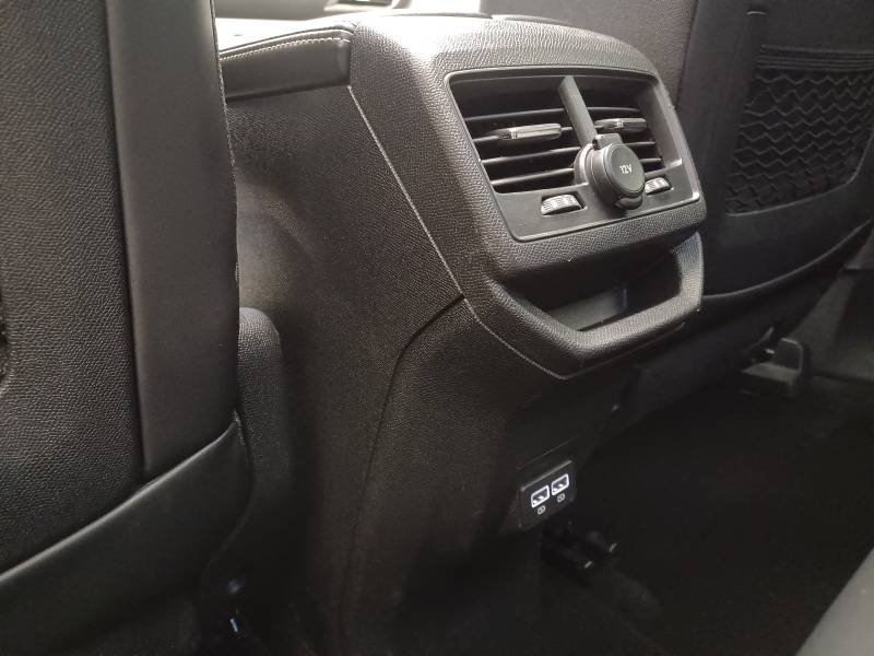 Peugeot 3008 - Photo 34