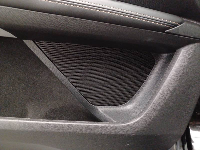 Peugeot 3008 - Photo 40