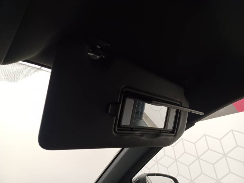 Peugeot 3008 - Photo 42