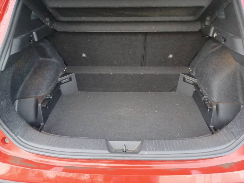 Nissan Qashqai - Photo 17