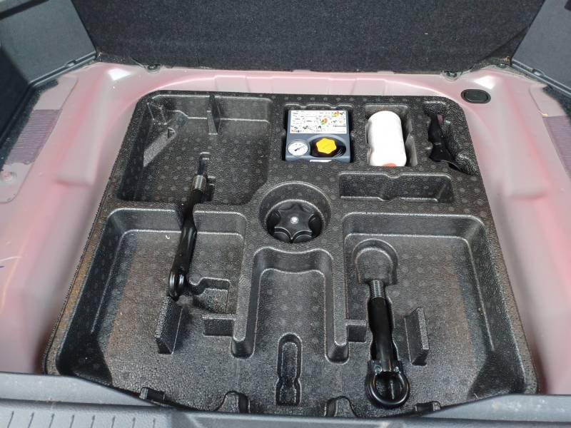 Nissan Qashqai - Photo 18