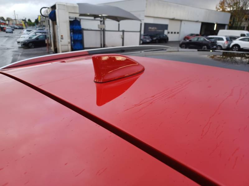 Nissan Qashqai - Photo 19