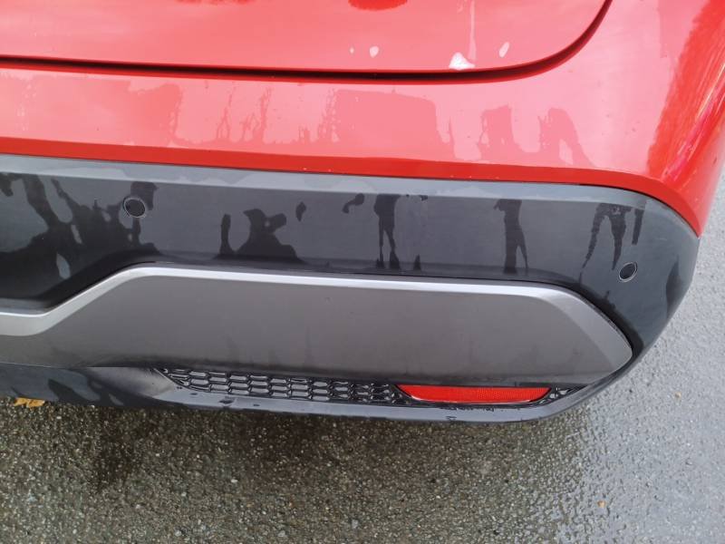 Nissan Qashqai - Photo 20