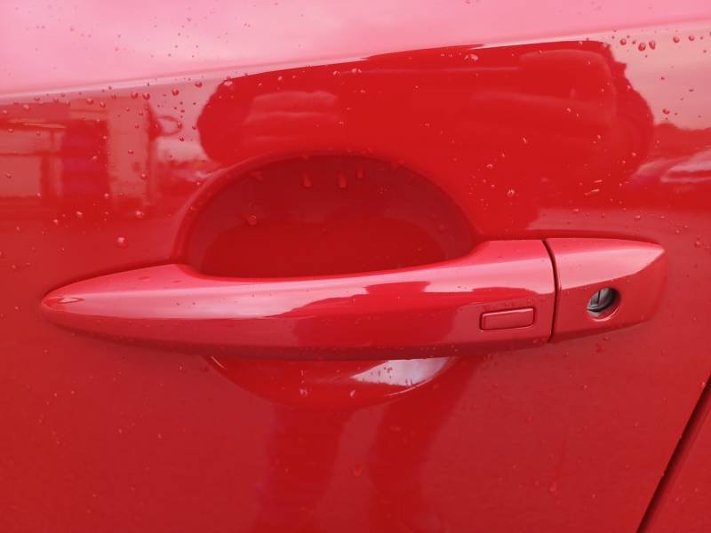 Nissan Qashqai - Photo 23