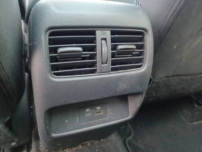 Nissan Qashqai - Photo 25