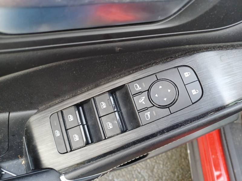 Nissan Qashqai - Photo 26