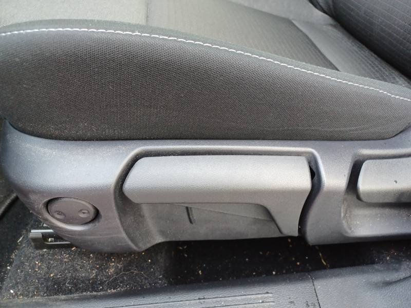 Nissan Qashqai - Photo 27