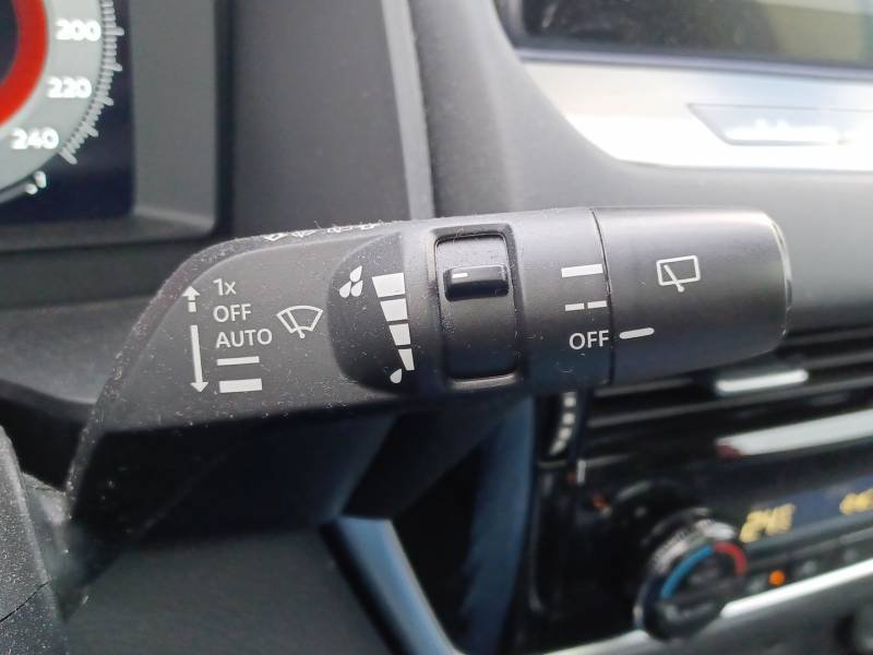 Nissan Qashqai - Photo 34