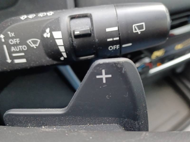 Nissan Qashqai - Photo 35